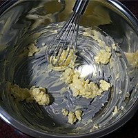 卡通饼干的做法图解2