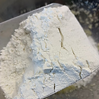 蒜香骨的做法图解14