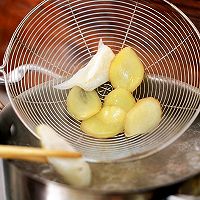 咖喱牛肉饭的做法图解5