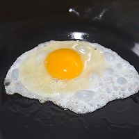 石锅拌饭的做法图解4