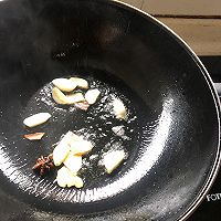 简易版豉油王鸡爪的做法图解5