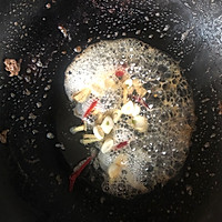 洋葱炒孜然牛肉的做法图解5