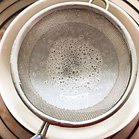 巧克力麻薯面包的做法图解5