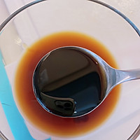 黄油炸鸡的做法图解6