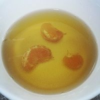 减脂果醋的做法图解6