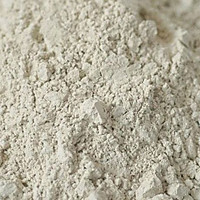 川贝陈皮柠檬膏的做法图解3