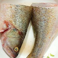 海鲜豆腐煲的做法图解5