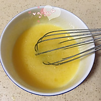 低脂无油-清爽柠檬酱的做法图解4