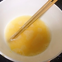 盆栽双皮奶的做法图解2