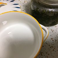 艾草薄荷膏（驱蚊神器）的做法图解8