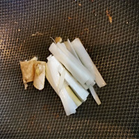 鲤鱼三吃之三：砂锅鱼头的做法图解6