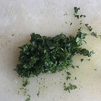 柠檬蛋糕的做法图解17