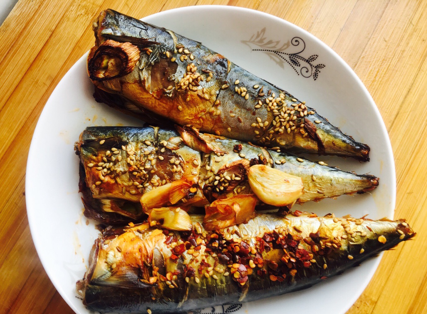 砂锅青鱼怎么做_砂锅青鱼的做法_豆果美食