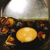 精品｜潮汕美食 小吃 粿汁的做法图解3