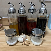 超级酥脆的炸鸡!(无需面包糠)的做法图解3