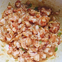 家常菜「酿豆腐」的做法图解2