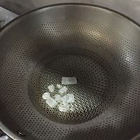 红烧肉的做法图解3