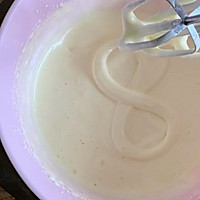脆皮小蛋糕(儿时的味道)的做法图解3