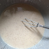 #餐桌上的春日限定#脆皮炸鸡的做法图解2