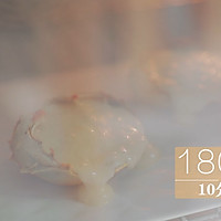 大闸蟹的2+1种有爱吃法「厨娘物语」的做法图解33