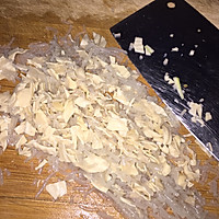 大煎饺的做法图解5
