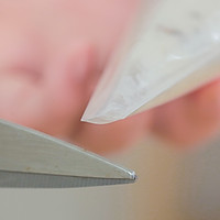 米饭鲜虾条的做法图解8