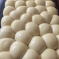 手工老面包的做法图解8