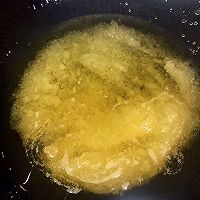 红烧排骨的做法图解4