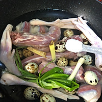 卤小味的做法图解3