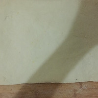 黄油肉桂卷#熙悦食品高筋小麦粉#的做法图解8