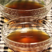 健康饮品——自制冬瓜茶#憋在家里吃什么#的做法图解13