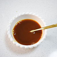 红烧日本豆腐的做法图解4