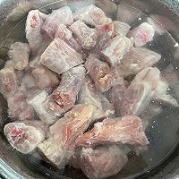 辣炒鸡脖的做法图解1