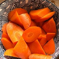 牛肉烧土豆的做法图解5