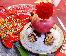 健康守岁～天津接年饭的做法