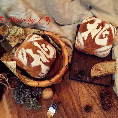 茶之道-桃花十里