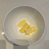 小红花饼干的做法图解1