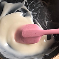 烤肠面包的做法图解2