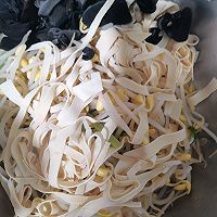 水煮鱼的做法图解2