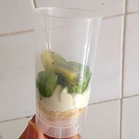 推推乐 push cake的做法图解2