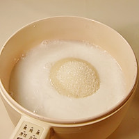茶系点心 | 锡兰红茶千层糕 | 椰汁千层马蹄糕新口味做法的做法图解8