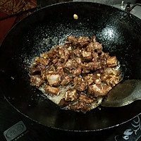风味排骨的做法图解3