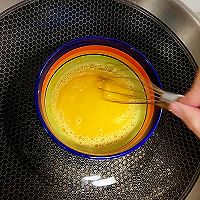 「简易」好吃的提拉米苏的做法图解4
