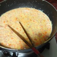 鸡蛋卷的做法图解7