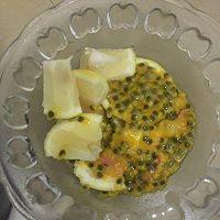 柠檬凤爪的做法图解3