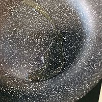 香煎土豆片的做法图解8