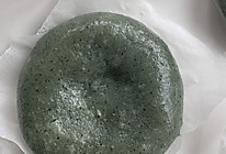 汤圆的灵魂吃法的做法