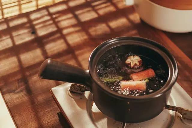 日式茶碗蒸｜日食记的做法图解2