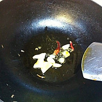 土豆炖牛肉的做法图解6