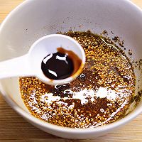 #中秋团圆食味#天津香辣捞汁藕片的做法图解9